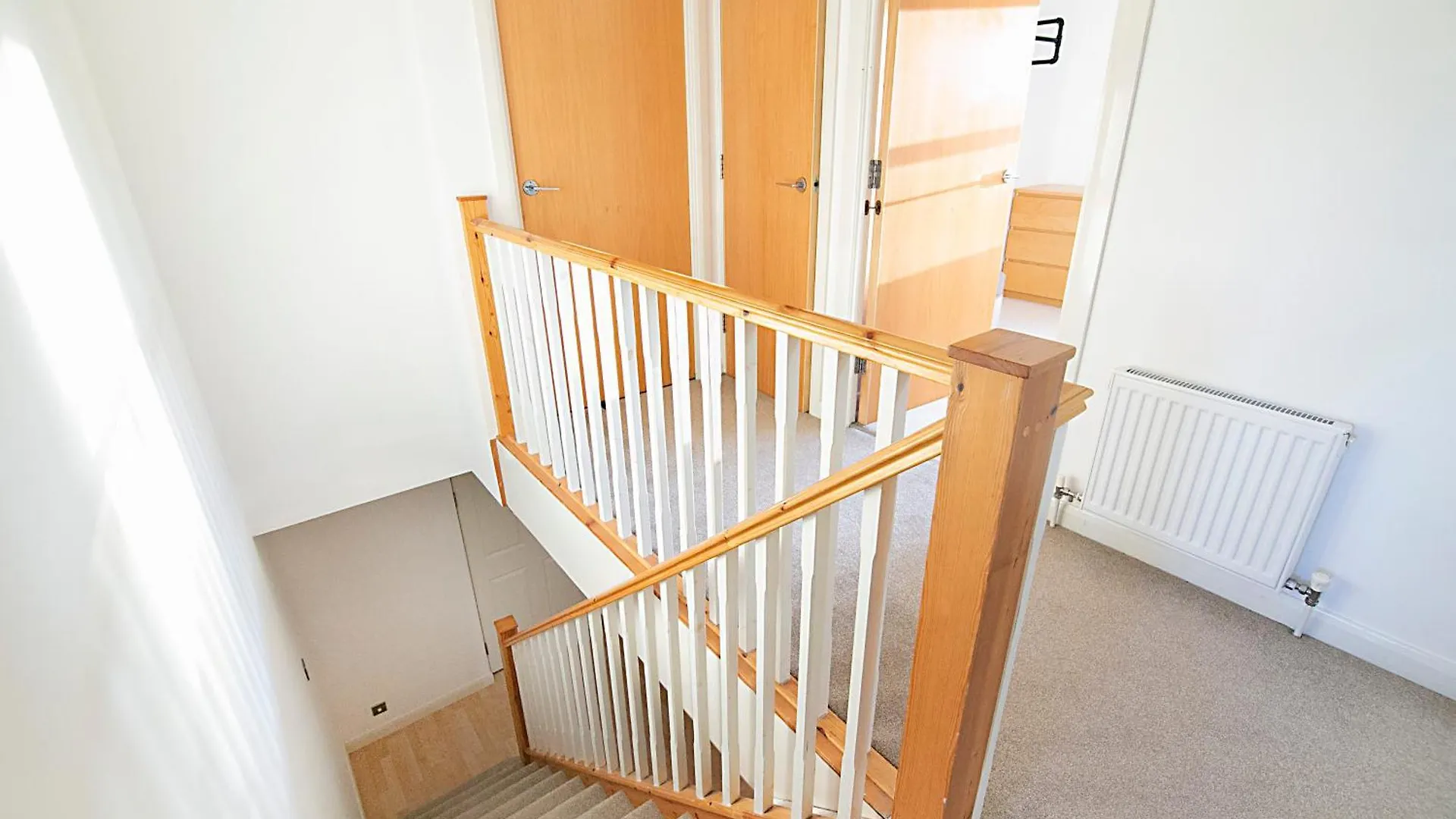 애버딘 Banner H8 - Grampian Lettings 아파트